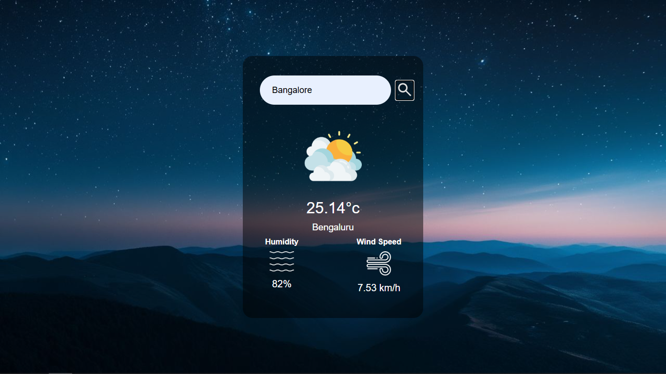 watherapp
