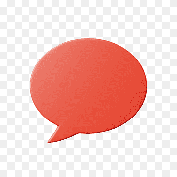 Chat Icon