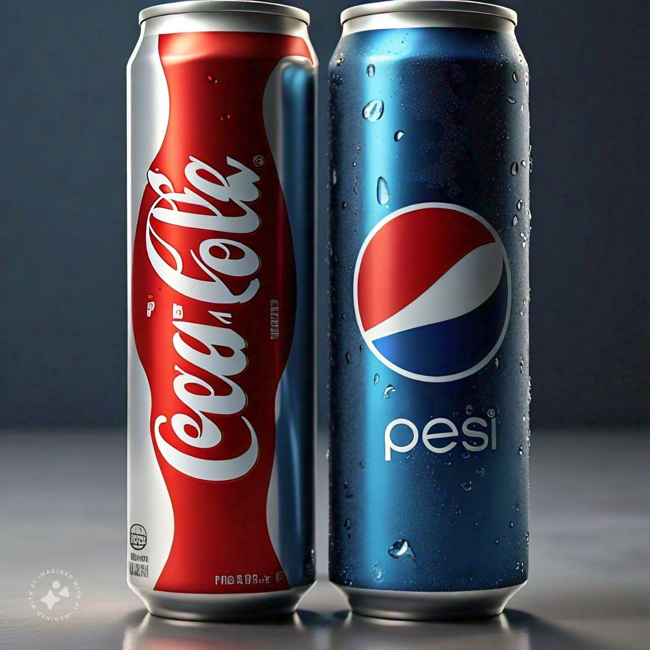 Coke