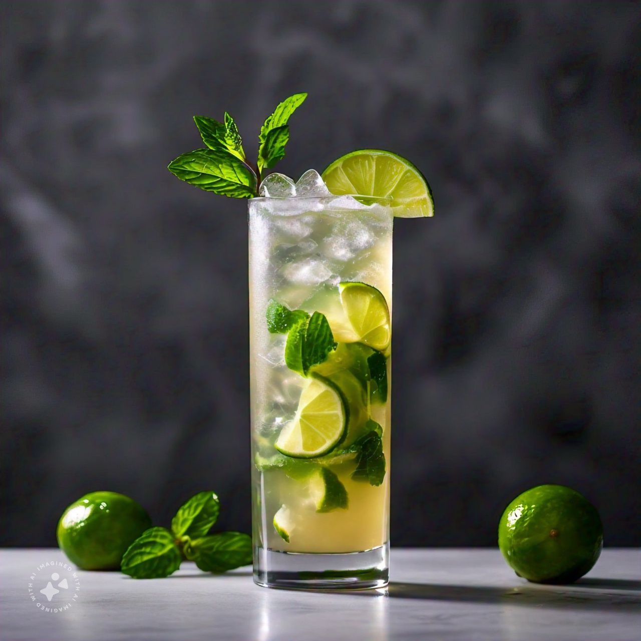 Faluda