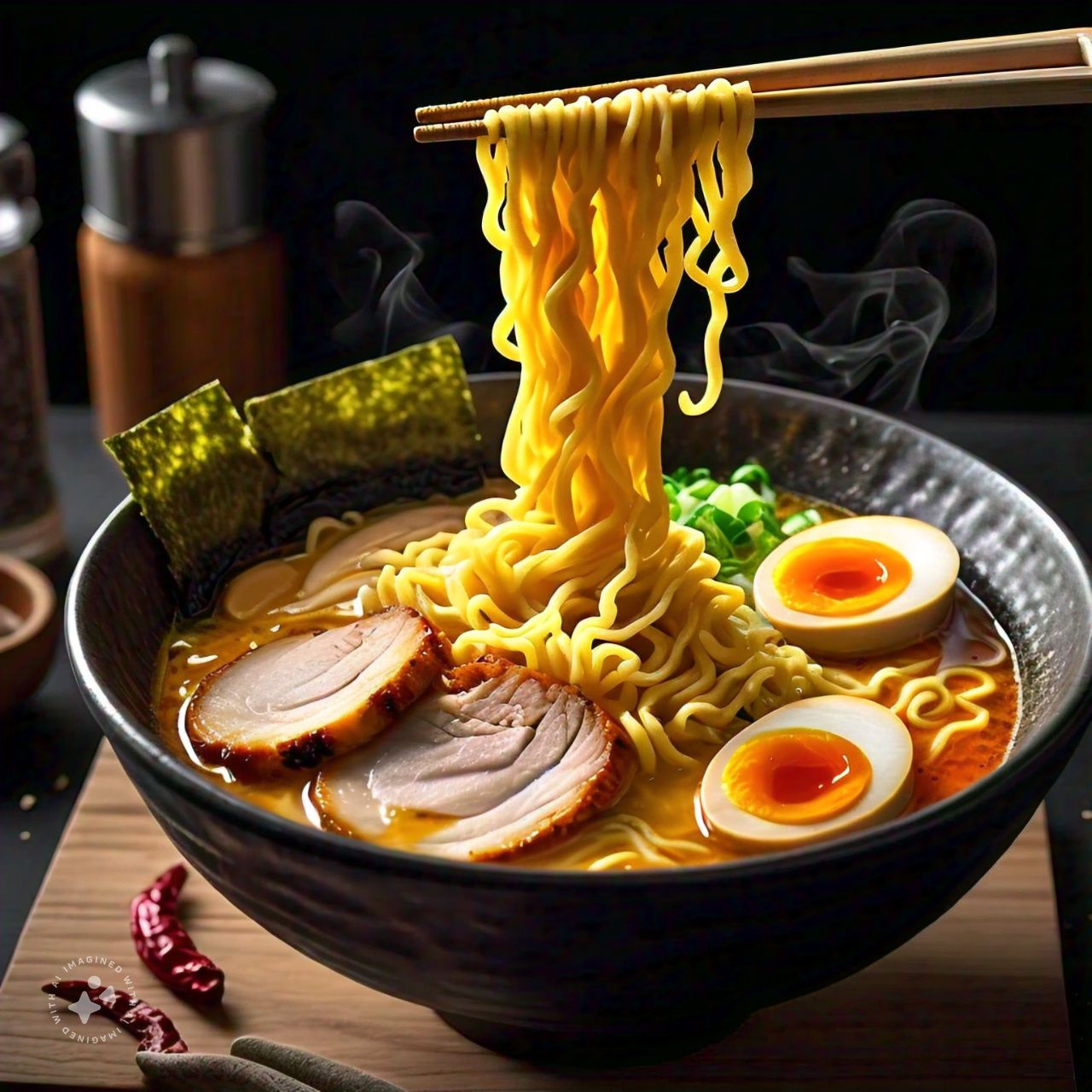 Ramen