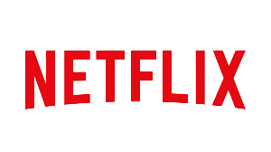 Netflix-Logo